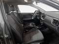 Kia Stonic 1.0 T-GDi MHEV GT Line 120 Verde - thumbnail 12