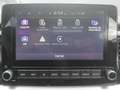 Kia Stonic 1.0 T-GDi MHEV GT Line 120 Verde - thumbnail 16
