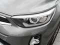 Kia Stonic 1.0 T-GDi MHEV GT Line 120 Verde - thumbnail 23