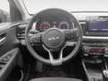Kia Stonic 1.0 T-GDi MHEV GT Line 120 Verde - thumbnail 9