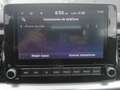 Kia Stonic 1.0 T-GDi MHEV GT Line 120 Verde - thumbnail 19