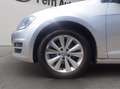 Volkswagen Golf 5p 1.6 tdi comfortline 110cv Grijs - thumbnail 11