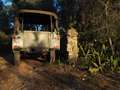 Land Rover Series 2.0 2 Puertas - thumbnail 10