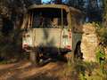 Land Rover Series 2.0 2 Puertas - thumbnail 2