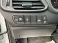 Hyundai i30 ,Navi,LED,SHZ,SpurH,PDC Weiß - thumbnail 16