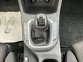 Hyundai i30 ,Navi,LED,SHZ,SpurH,PDC Weiß - thumbnail 12