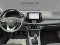 Hyundai i30 ,Navi,LED,SHZ,SpurH,PDC Weiß - thumbnail 8