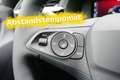 Opel Corsa -e Elektro Long Range GS *ACC*Navi*3-Phasig Grau - thumbnail 9