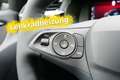 Opel Corsa -e Elektro Long Range GS *ACC*Navi*3-Phasig Grau - thumbnail 13