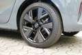 Opel Corsa -e Elektro Long Range GS *ACC*Navi*3-Phasig Gris - thumbnail 16