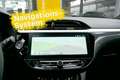 Opel Corsa -e Elektro Long Range GS *ACC*Navi*3-Phasig Gris - thumbnail 8