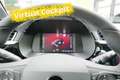 Opel Corsa -e Elektro Long Range GS *ACC*Navi*3-Phasig Grau - thumbnail 11