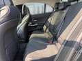 Mercedes-Benz C 300 C 300 de *AMG*NIGHT*AHK*PANO*360°KAMERA*LED*SHZ* Grau - thumbnail 11