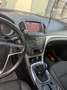 Opel Insignia 2,0 Cosmo CDTI DPF Ecotec - thumbnail 5