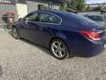 Opel Insignia 2,0 Cosmo CDTI DPF Ecotec - thumbnail 3