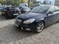 Opel Insignia 2,0 Cosmo CDTI DPF Ecotec - thumbnail 2