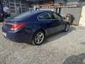 Opel Insignia 2,0 Cosmo CDTI DPF Ecotec - thumbnail 4