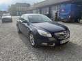 Opel Insignia 2,0 Cosmo CDTI DPF Ecotec - thumbnail 1
