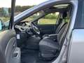 Renault Scenic 1.4 TCE Celsium ECC Audio-CD/MP3 Navi LMV 17" Crui Grau - thumbnail 20