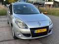 Renault Scenic 1.4 TCE Celsium ECC Audio-CD/MP3 Navi LMV 17" Crui Grau - thumbnail 6
