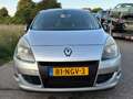 Renault Scenic 1.4 TCE Celsium ECC Audio-CD/MP3 Navi LMV 17" Crui Grau - thumbnail 16
