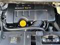 Renault Scenic 1.4 TCE Celsium ECC Audio-CD/MP3 Navi LMV 17" Crui Grau - thumbnail 19