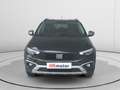Fiat Tipo Cross Noir - thumbnail 5