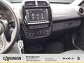 Dacia Spring Extreme ELECTRIC 65 Grün - thumbnail 9