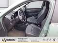 Dacia Spring Extreme ELECTRIC 65 Vert - thumbnail 7