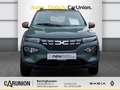 Dacia Spring Extreme ELECTRIC 65 Grün - thumbnail 2