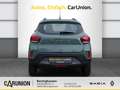 Dacia Spring Extreme ELECTRIC 65 Vert - thumbnail 5