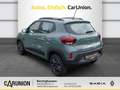 Dacia Spring Extreme ELECTRIC 65 Vert - thumbnail 6