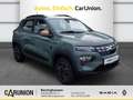 Dacia Spring Extreme ELECTRIC 65 Vert - thumbnail 3