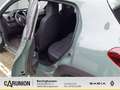 Dacia Spring Extreme ELECTRIC 65 Vert - thumbnail 8