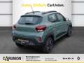Dacia Spring Extreme ELECTRIC 65 Vert - thumbnail 4