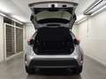 Toyota Yaris Cross Executive - 130pk - Garantie Grijs - thumbnail 9