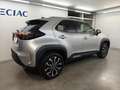 Toyota Yaris Cross Executive - 130pk - Garantie Grijs - thumbnail 10