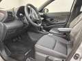 Toyota Yaris Cross Executive - 130pk - Garantie Grijs - thumbnail 4