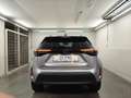 Toyota Yaris Cross Executive - 130pk - Garantie Grijs - thumbnail 8