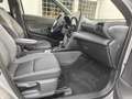Toyota Yaris Cross Executive - 130pk - Garantie Grijs - thumbnail 11