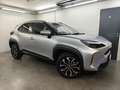 Toyota Yaris Cross Executive - 130pk - Garantie Grijs - thumbnail 2