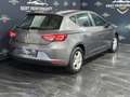 SEAT Leon Leon Executive 1,2 TSI Grau - thumbnail 12