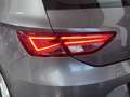 SEAT Leon Leon Executive 1,2 TSI Grau - thumbnail 22