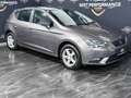 SEAT Leon Leon Executive 1,2 TSI Grau - thumbnail 10