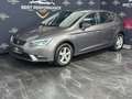 SEAT Leon Leon Executive 1,2 TSI Grau - thumbnail 4