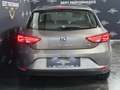 SEAT Leon Leon Executive 1,2 TSI Grau - thumbnail 16