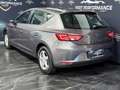 SEAT Leon Leon Executive 1,2 TSI Grau - thumbnail 19