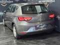 SEAT Leon Leon Executive 1,2 TSI Grau - thumbnail 18