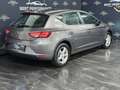 SEAT Leon Leon Executive 1,2 TSI Grau - thumbnail 13