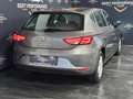 SEAT Leon Leon Executive 1,2 TSI Grau - thumbnail 15